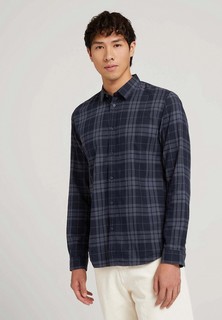 Рубашка Tom Tailor Denim