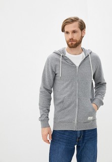 Толстовка Quiksilver