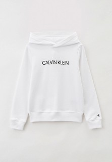 Худи Calvin Klein Jeans