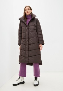 Куртка утепленная Gerry Weber