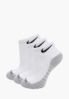 Носки 3 пары Nike
