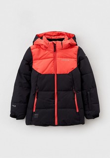 Куртка горнолыжная Icepeak