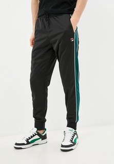 Брюки спортивные Fila