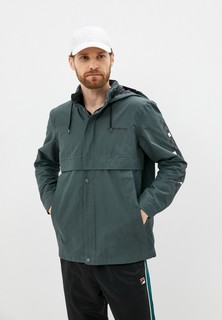 Ветровка Quiksilver