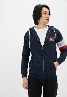 Толстовка MZ72