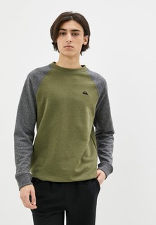 Свитшот Quiksilver