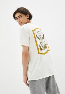 Футболка Quiksilver