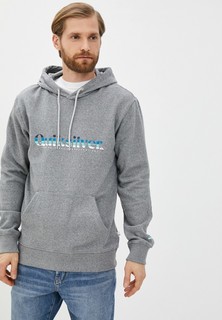 Худи Quiksilver