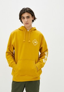 Худи The North Face