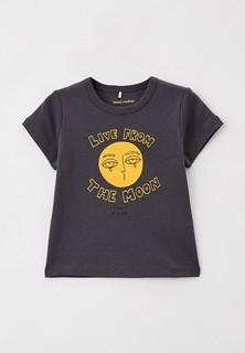 Футболка Mini Rodini