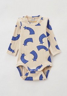 Боди Mini Rodini