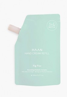 Крем для рук Haan