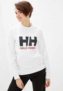 Свитшот Helly Hansen