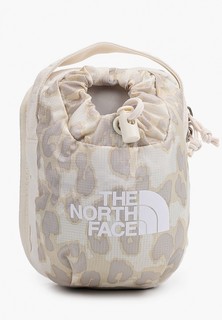 Сумка The North Face