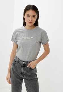 Футболка Roxy