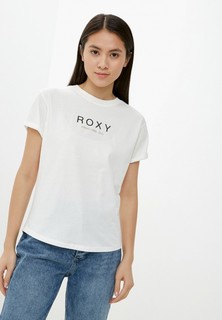 Футболка Roxy