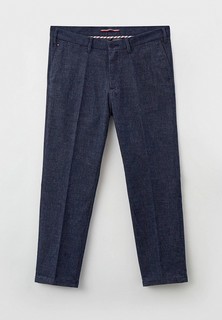 Брюки Tommy Hilfiger