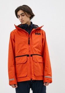 Ветровка Helly Hansen