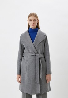 Пальто Lauren Ralph Lauren