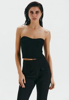 Топ Love Republic