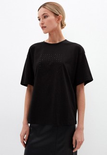 Футболка Zarina