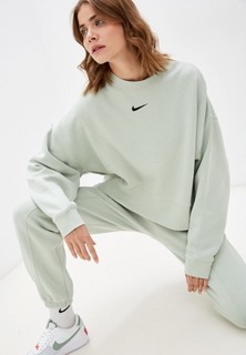 Свитшот Nike