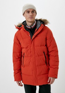 Куртка утепленная Icepeak