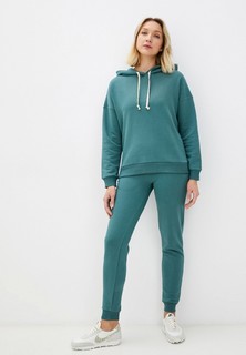 Костюм спортивный Rainrain