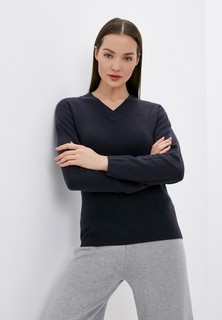 Пуловер Marks & Spencer