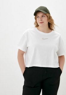 Футболка Nike