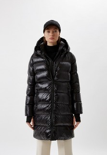 Куртка утепленная Michael Michael Kors