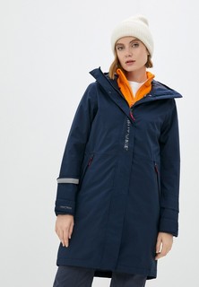 Парка Helly Hansen