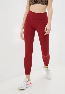 Тайтсы Nike