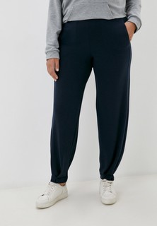 Брюки спортивные Артесса