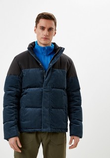 Пуховик Jack Wolfskin