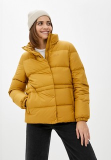 Пуховик Jack Wolfskin