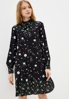 Платье Marks & Spencer