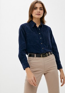 Рубашка Marks & Spencer