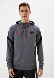 Худи Nike