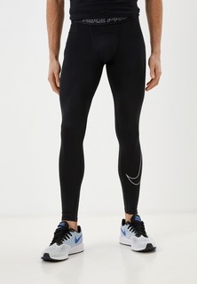 Тайтсы Nike