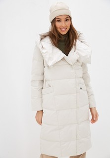 Куртка утепленная Dixi-Coat