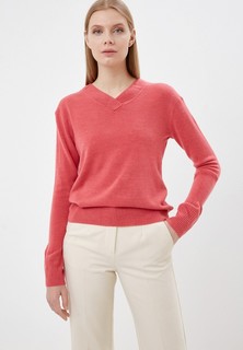 Пуловер Marks & Spencer