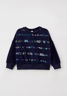 Свитшот Acoola