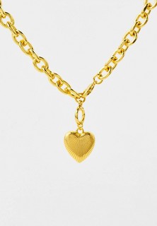 Цепь Love Republic