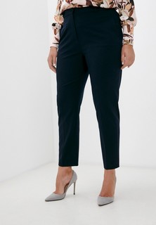 Брюки Marks & Spencer