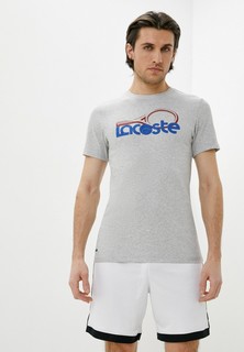 Футболка Lacoste