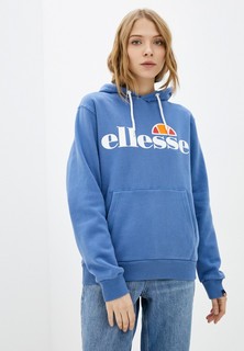 Худи Ellesse