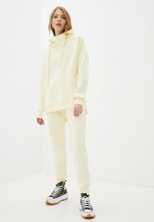 Костюм спортивный Sitlly