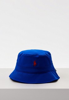 Панама Polo Ralph Lauren
