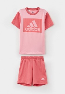 Костюм спортивный adidas